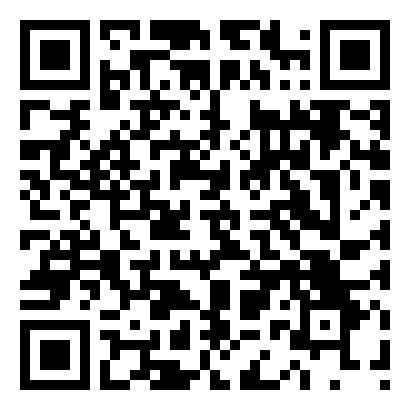移动端二维码 - 佛山大厂货，高质量仿真皮，实木床边，高密度海绵，带实木床板，全新包装，特价处理 - 凭祥分类信息 - 凭祥28生活网 pingxiang.28life.com