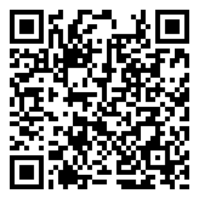 移动端二维码 - T08高级长方桌，胡桃色  1.35米带炉一桌四椅650元，现货11套。 - 凭祥分类信息 - 凭祥28生活网 pingxiang.28life.com