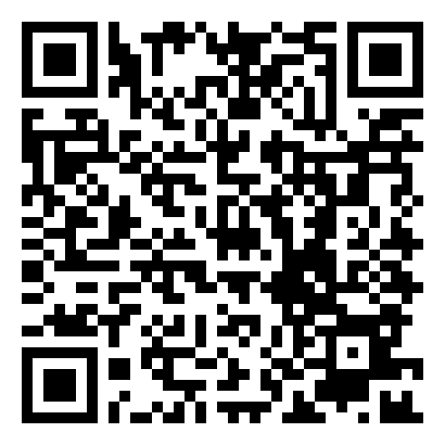 移动端二维码 - T08高级长方桌，胡桃色  1.35米带炉一桌四椅650元，现货11套。 - 凭祥生活社区 - 凭祥28生活网 pingxiang.28life.com