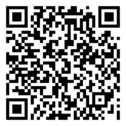 移动端二维码 - 【蜗蜗游】暑期倾情奉献： 全国各地直飞海口、三亚，3-7天任选入住时间，多家热门酒店任选 - 凭祥生活社区 - 凭祥28生活网 pingxiang.28life.com