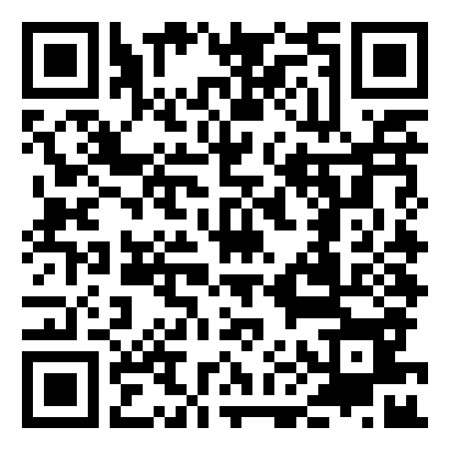 移动端二维码 - 【蜗蜗游】湖南农行携手蜗蜗游携手推出“趁热约惠”活动 - 凭祥生活社区 - 凭祥28生活网 pingxiang.28life.com