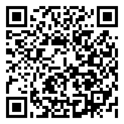 移动端二维码 - 【蓝月亮】洗衣液（四瓶一件）免费招代理 芭菲洗衣液（六瓶一件） 特价卖啦！ - 凭祥分类信息 - 凭祥28生活网 pingxiang.28life.com