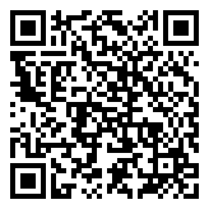 移动端二维码 - 招聘司机 - 凭祥分类信息 - 凭祥28生活网 pingxiang.28life.com