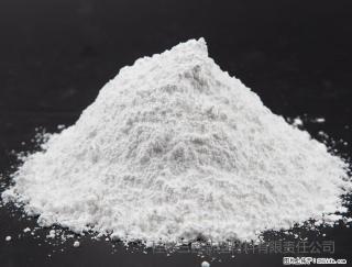 【桂林三鑫新型材料】油漆涂料专用碳酸钙 - 凭祥28生活网 pingxiang.28life.com