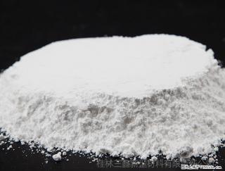 【桂林三鑫新型材料】600目重质碳酸钙 方解石粉重钙粉 - 凭祥28生活网 pingxiang.28life.com