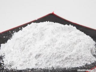 【桂林三鑫新型材料】1250目活性碳酸钙 改性钙碳酸钙 改性重质碳酸钙 - 凭祥28生活网 pingxiang.28life.com