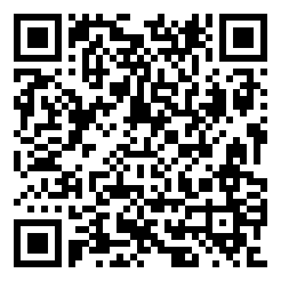 移动端二维码 - 【桂林三鑫新型材料】PVC管材专用复合钙 超细改性碳酸钙 - 凭祥分类信息 - 凭祥28生活网 pingxiang.28life.com