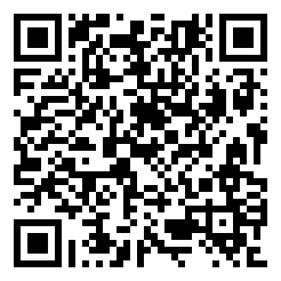 移动端二维码 - 【桂林三鑫新型材料】油漆涂料专用碳酸钙 - 凭祥分类信息 - 凭祥28生活网 pingxiang.28life.com