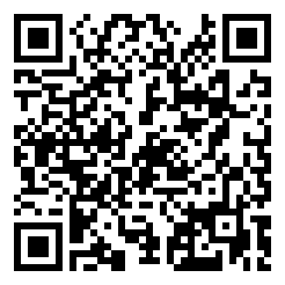 移动端二维码 - 【桂林三鑫新型材料】600目重质碳酸钙 方解石粉重钙粉 - 凭祥分类信息 - 凭祥28生活网 pingxiang.28life.com