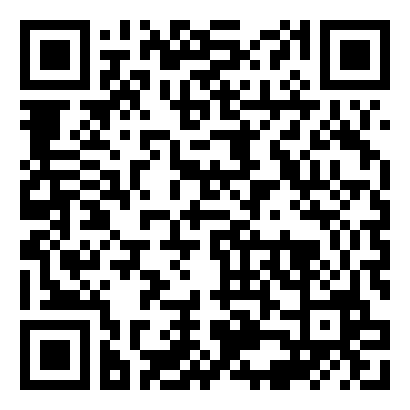 移动端二维码 - 【桂林三鑫新型材料】800目活性碳酸钙 活性重质碳酸钙 改性碳酸钙 - 凭祥分类信息 - 凭祥28生活网 pingxiang.28life.com