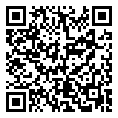 移动端二维码 - 【桂林三鑫新型材料】1250目活性碳酸钙 改性钙碳酸钙 改性重质碳酸钙 - 凭祥分类信息 - 凭祥28生活网 pingxiang.28life.com