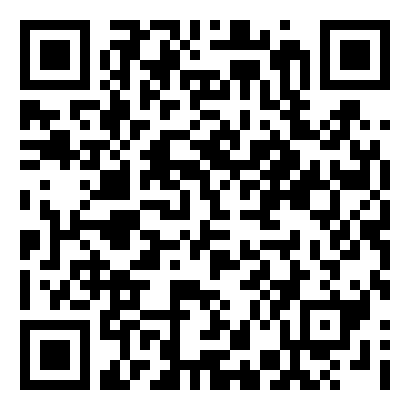 移动端二维码 - 【桂林三鑫新型材料】PVC管材专用复合钙 超细改性碳酸钙 - 凭祥生活社区 - 凭祥28生活网 pingxiang.28life.com