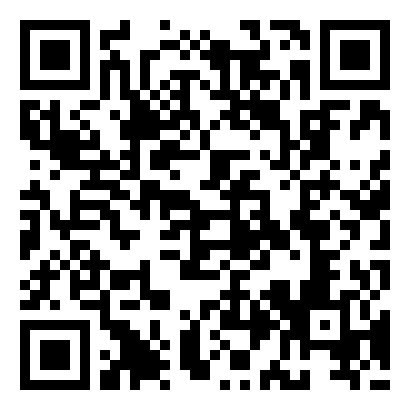 移动端二维码 - 【桂林三鑫新型材料】电线电缆专用复合钙 超细改性碳酸钙 - 凭祥生活社区 - 凭祥28生活网 pingxiang.28life.com