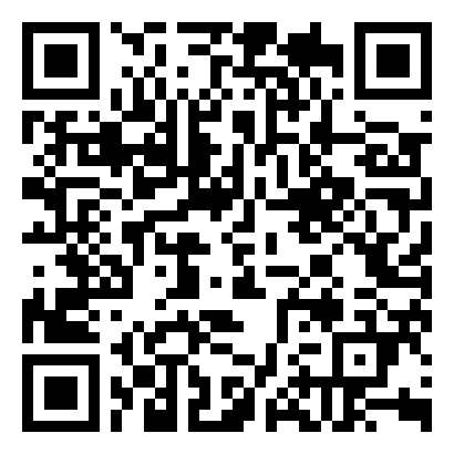 移动端二维码 - 【桂林三鑫新型材料】人造石人造大理石专用碳酸钙 - 凭祥生活社区 - 凭祥28生活网 pingxiang.28life.com