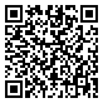 移动端二维码 - 【桂林三鑫新型材料】油漆涂料专用碳酸钙 - 凭祥生活社区 - 凭祥28生活网 pingxiang.28life.com