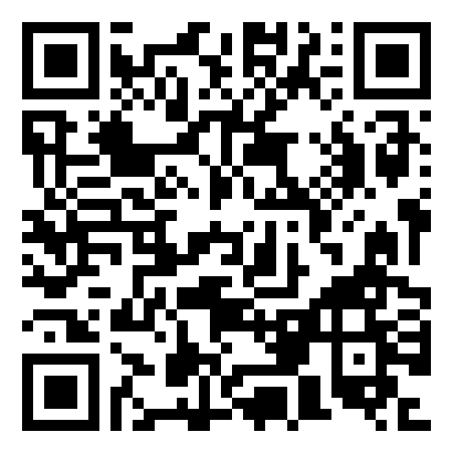 移动端二维码 - 【桂林三鑫新型材料】400目重质碳酸钙 方解石粉重钙粉 - 凭祥生活社区 - 凭祥28生活网 pingxiang.28life.com