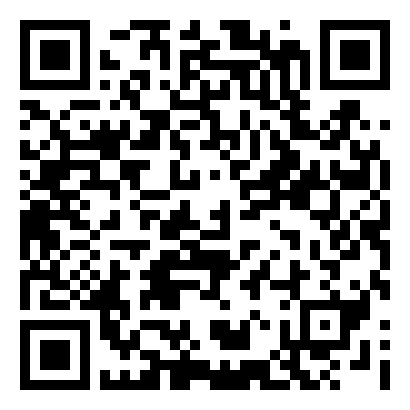 移动端二维码 - 【桂林三鑫新型材料】800目活性碳酸钙 活性重质碳酸钙 改性碳酸钙 - 凭祥生活社区 - 凭祥28生活网 pingxiang.28life.com