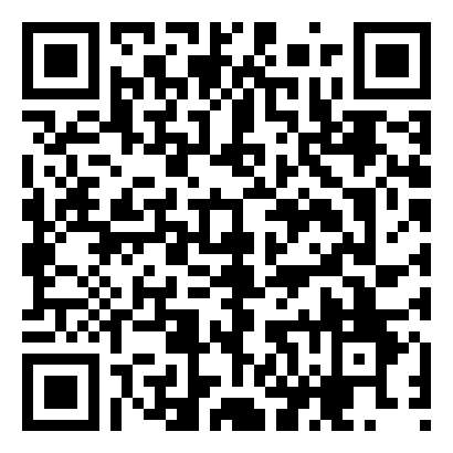 移动端二维码 - 【桂林三鑫新型材料】1250目活性碳酸钙 改性钙碳酸钙 改性重质碳酸钙 - 凭祥生活社区 - 凭祥28生活网 pingxiang.28life.com