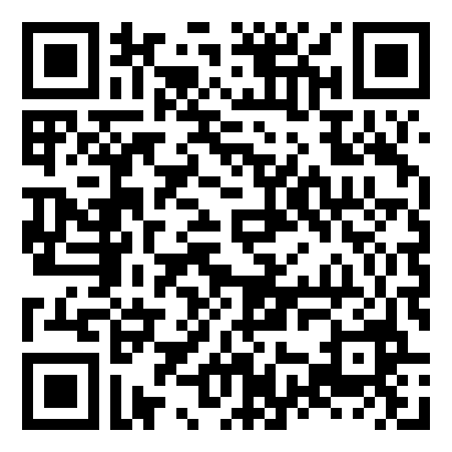 移动端二维码 - 上海隔离酒店招人：55岁以下 男女不限 - 凭祥生活社区 - 凭祥28生活网 pingxiang.28life.com