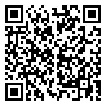 移动端二维码 - 上海静安区，招聘住家保姆，工作薪资：9000-10000 - 凭祥生活社区 - 凭祥28生活网 pingxiang.28life.com