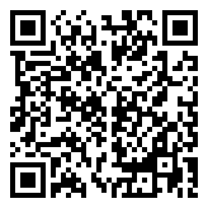 移动端二维码 - 急聘！急聘！上海酒店长期前台，做六休一，每天8小时，6000块钱一月 - 凭祥生活社区 - 凭祥28生活网 pingxiang.28life.com