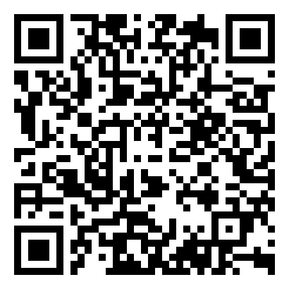 移动端二维码 - 急单，上海长宁区隔离酒店招保安，急需6名，工作轻松不站岗，管吃管住工资7000/月 - 凭祥生活社区 - 凭祥28生活网 pingxiang.28life.com