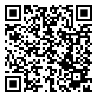 移动端二维码 - 【上海】国企，医院招两名男保安，55岁以下，身高1.7米以上，无犯罪记录不良嗜好 - 凭祥生活社区 - 凭祥28生活网 pingxiang.28life.com