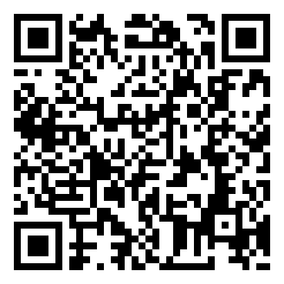移动端二维码 - 招出纳8000元/月，无证可以，要有相关经验，上海五险一金，包住，包工作餐，做六休一。 - 凭祥生活社区 - 凭祥28生活网 pingxiang.28life.com