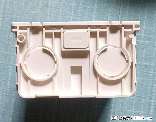 桂林荣泰吹塑、注塑【厂家直销】PVC阴燃电工配件,精品86底盒 - 其他广告 - 广告专区 - 凭祥分类信息 - 凭祥28生活网 pingxiang.28life.com