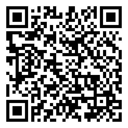 移动端二维码 - 桂林荣泰吹塑、注塑【厂家直销】PVC阴燃电工配件，精品86底盒 - 凭祥分类信息 - 凭祥28生活网 pingxiang.28life.com