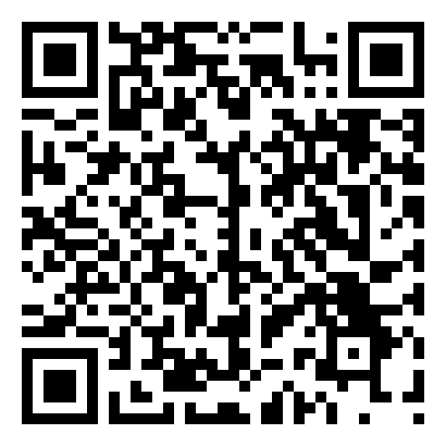 移动端二维码 - 油茶园从小鸡仔开始养起的纯土鸡、土鸡蛋可以预定啦！还有前几天刚榨的纯山茶油哦 - 凭祥分类信息 - 凭祥28生活网 pingxiang.28life.com