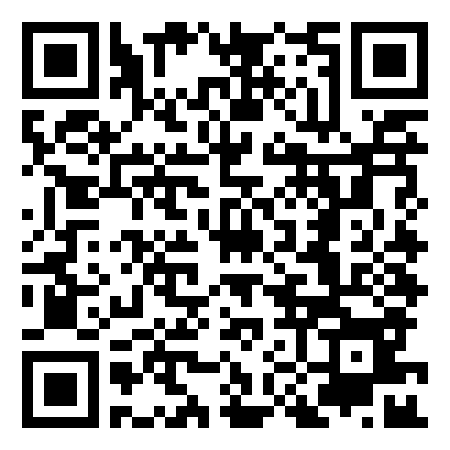 移动端二维码 - 油茶园从小鸡仔开始养起的纯土鸡、土鸡蛋可以预定啦！还有前几天刚榨的纯山茶油哦 - 凭祥生活社区 - 凭祥28生活网 pingxiang.28life.com