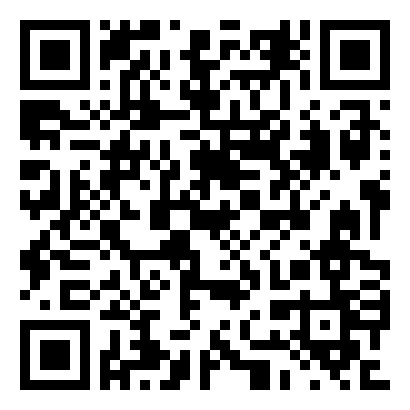 移动端二维码 - 翁虹自创绯虹干红葡萄酒 - 凭祥分类信息 - 凭祥28生活网 pingxiang.28life.com