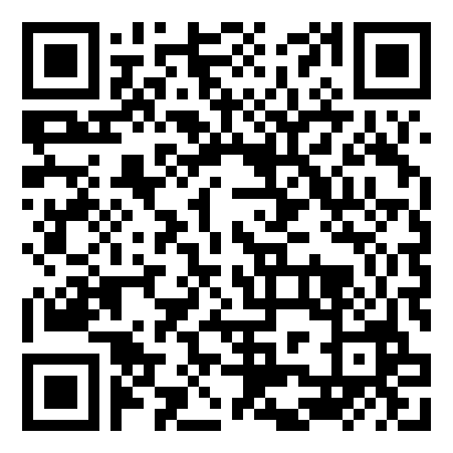移动端二维码 - 民艾天下天然线香家用室内檀香香薰 - 凭祥分类信息 - 凭祥28生活网 pingxiang.28life.com
