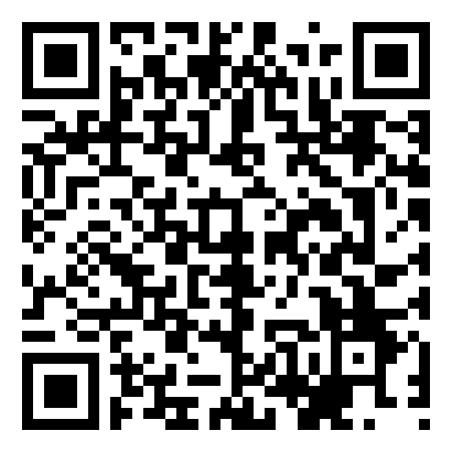 移动端二维码 - 时间果百年古树2025年春红茶 - 凭祥生活社区 - 凭祥28生活网 pingxiang.28life.com