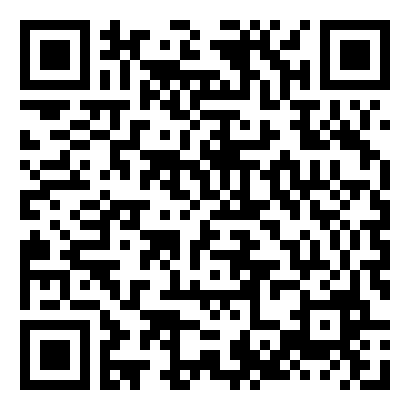移动端二维码 - 时间果百年古树龙珠普洱生茶 - 凭祥生活社区 - 凭祥28生活网 pingxiang.28life.com
