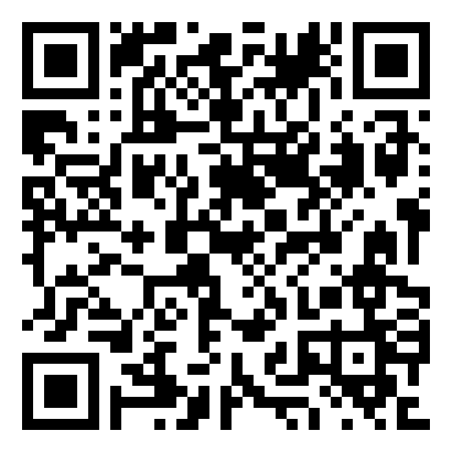 移动端二维码 - 台山市顺伟隆养殖有限公司年出栏10000头生猪项目环境影响评价公众参与信息公开第一次公示 - 凭祥分类信息 - 凭祥28生活网 pingxiang.28life.com
