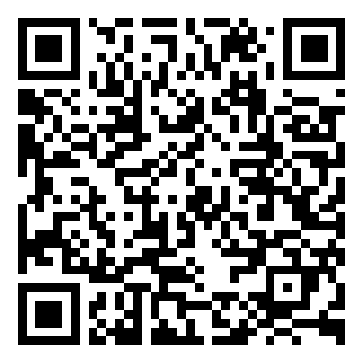移动端二维码 - 台山市顺伟隆养殖有限公司年出栏10000头生猪建设项目环境影响评价第二次信息公示 - 凭祥分类信息 - 凭祥28生活网 pingxiang.28life.com