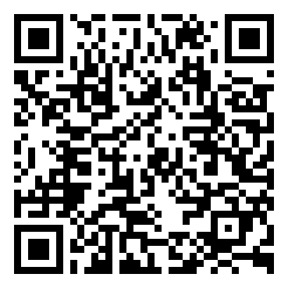 移动端二维码 - 台山市炜腾农牧有限公司年出栏15000头生猪建设项目环境影响评价第二次信息公示 - 凭祥分类信息 - 凭祥28生活网 pingxiang.28life.com