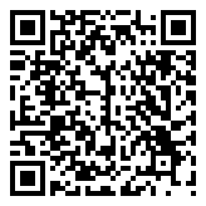 移动端二维码 - 台山市顺伟隆养殖有限公司年出栏10000头生猪建设项目环境影响评价公众参与信息公开（报批前公示） - 凭祥分类信息 - 凭祥28生活网 pingxiang.28life.com