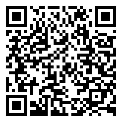 移动端二维码 - 台山市炜腾农牧有限公司年出栏15000头生猪建设项目环境影响评价公众参与信息公开（报批前公示） - 凭祥分类信息 - 凭祥28生活网 pingxiang.28life.com