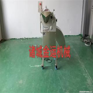 大蒜三维切丁机 商用果蔬切丁设备 苹果土豆切粒机 - 凭祥28生活网 pingxiang.28life.com