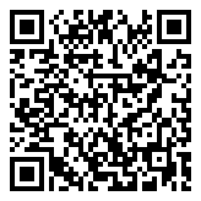 移动端二维码 - 五联多联卤煮锅 连续式蜂窝卤煮锅 卤鸡卤蛋大批量生产卤煮设备 - 凭祥分类信息 - 凭祥28生活网 pingxiang.28life.com