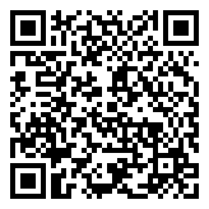 移动端二维码 - 咸蛋黄月饼真空包装机 连续式真空包装机 商用不锈钢真空封口机 - 凭祥分类信息 - 凭祥28生活网 pingxiang.28life.com