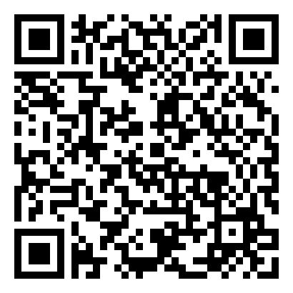 移动端二维码 - 大蒜三维切丁机 商用果蔬切丁设备 苹果土豆切粒机 - 凭祥分类信息 - 凭祥28生活网 pingxiang.28life.com