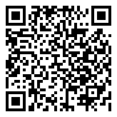 移动端二维码 - 水饺馅斩拌机 全自动高速葱姜蒜斩碎机 火锅虾滑斩拌机 - 凭祥分类信息 - 凭祥28生活网 pingxiang.28life.com