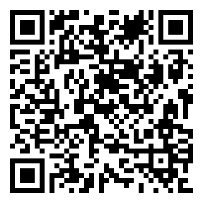 移动端二维码 - 免费的库存管理小程序，欢迎使用 - 凭祥分类信息 - 凭祥28生活网 pingxiang.28life.com