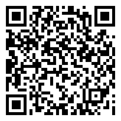 移动端二维码 - 兴宁市石马镇的温锡泉寻找揭阳市曲奚镇蟠龙乡第一队黄屋的姐姐温亚桂 - 凭祥生活社区 - 凭祥28生活网 pingxiang.28life.com