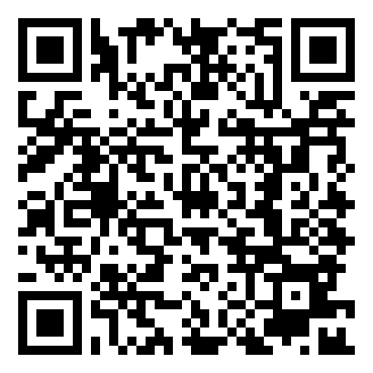 移动端二维码 - 兴宁市石马镇的温锡泉寻找揭阳市曲奚镇蟠龙乡第一队黄屋的姐姐温亚桂 - 凭祥生活社区 - 凭祥28生活网 pingxiang.28life.com