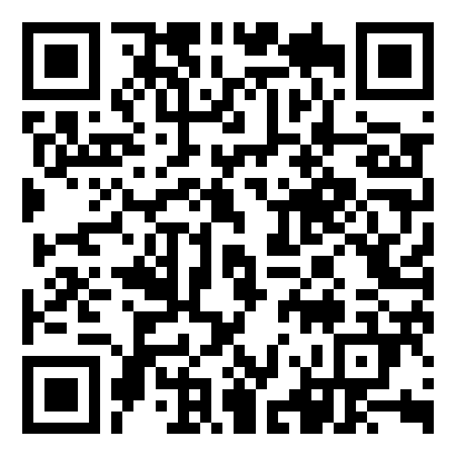 移动端二维码 - 兴宁市石马镇的温锡泉寻找揭阳市曲奚镇蟠龙乡第一队黄屋的姐姐温亚桂 - 凭祥生活社区 - 凭祥28生活网 pingxiang.28life.com